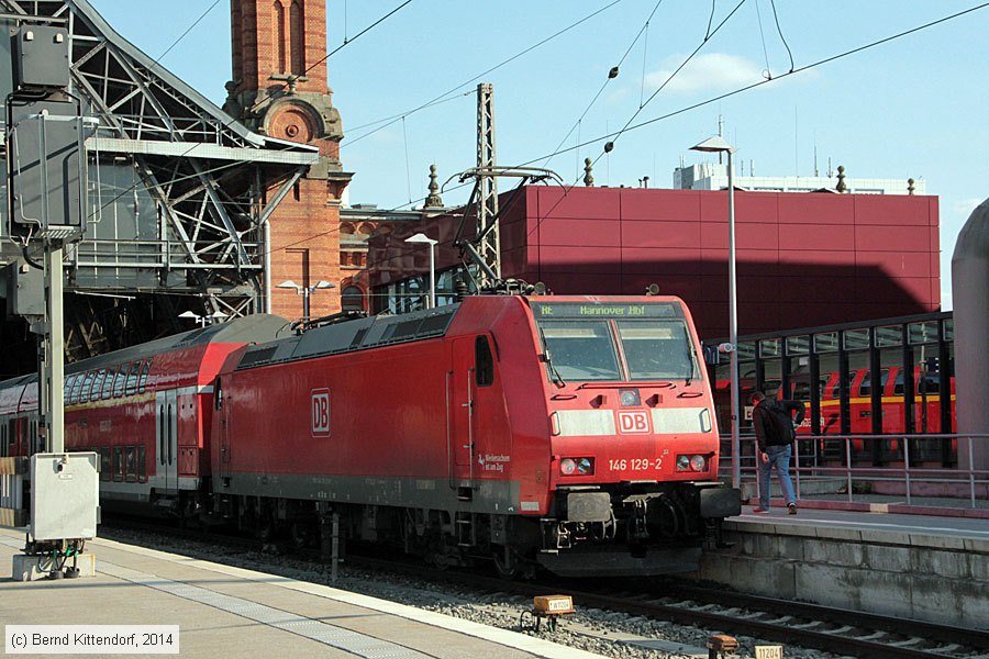 Deutsche Bahn - 146129-2
/ Bild: db1461292_bk1409030323.jpg