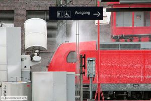Bild: db1461318_bk1503270073.jpg - anklicken zum Vergrößern