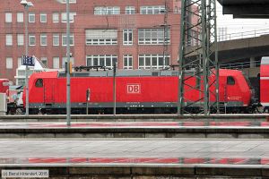 Bild: db1461318_bk1503270083.jpg - anklicken zum Vergrößern