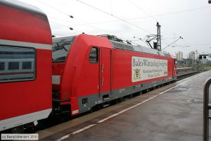 Bild: db1462027_bk1008120019.jpg - anklicken zum Vergrößern Bild: db1462027_bk1008120019.jpg - anklicken zum Vergrößern
