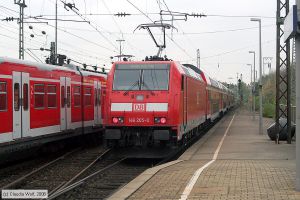 Bild: db1462050_cw0810240188.jpg - anklicken zum Vergrößern Bild: db1462050_cw0810240188.jpg - anklicken zum Vergrößern