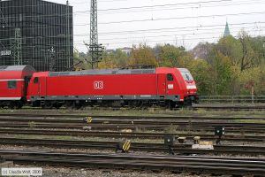 Bild: db1462068_cw0810240100.jpg - anklicken zum Vergrößern Bild: db1462068_cw0810240100.jpg - anklicken zum Vergrößern