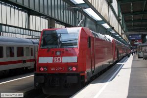 Bild: db1462076_cw0706080097.jpg - anklicken zum Vergrößern Bild: db1462076_cw0706080097.jpg - anklicken zum Vergrößern