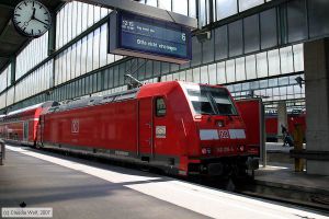 Bild: db1462084_cw0706080099.jpg - anklicken zum Vergrößern Bild: db1462084_cw0706080099.jpg - anklicken zum Vergrößern