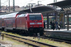 Bild: db1462092_cw0805100153.jpg - anklicken zum Vergrößern Bild: db1462092_cw0805100153.jpg - anklicken zum Vergrößern