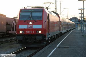 Bild: db1462142_bk1004270513.jpg - anklicken zum Vergrößern Bild: db1462142_bk1004270513.jpg - anklicken zum Vergrößern
