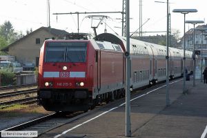 Bild: db1462159_bk0904150078.jpg - anklicken zum Vergrößern Bild: db1462159_bk0904150078.jpg - anklicken zum Vergrößern