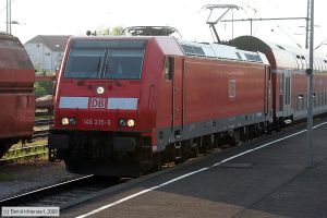 Bild: db1462159_bk0904150079.jpg - anklicken zum Vergrößern Bild: db1462159_bk0904150079.jpg - anklicken zum Vergrößern