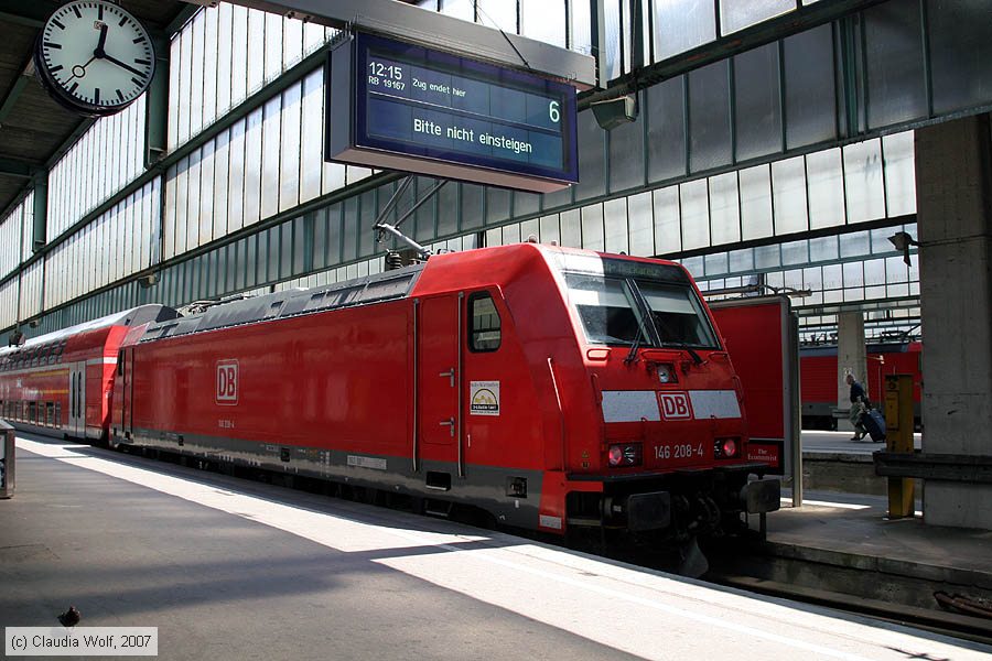 Deutsche Bahn - 146208-4
/ Bild: db1462084_cw0706080099.jpg