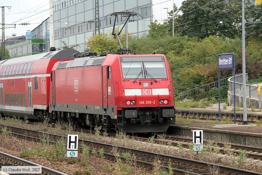 Deutsche Bahn - 146209-2
/ Bild: db1462092_cw0709080153.jpg