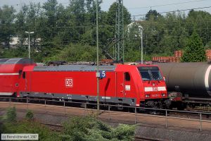 Bild: db1462175_bk0706080066.jpg - anklicken zum Vergrößern Bild: db1462175_bk0706080066.jpg - anklicken zum Vergrößern