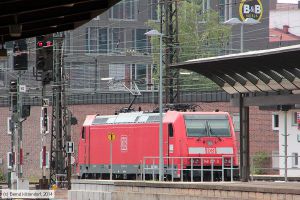 Bild: db1462175_bk1407250165.jpg - anklicken zum Vergrößern