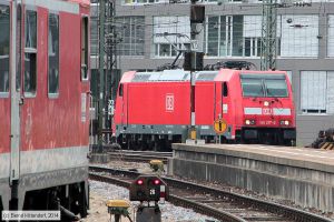 Bild: db1462175_bk1407250183.jpg - anklicken zum Vergrößern