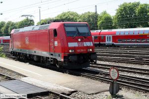 Bild: db1462183_bk0805100123.jpg - anklicken zum Vergrößern