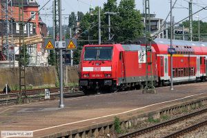 Bild: db1462183_cw0706080210.jpg - anklicken zum Vergrößern Bild: db1462183_cw0706080210.jpg - anklicken zum Vergrößern
