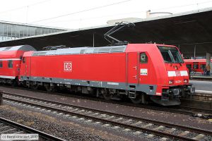 Bild: db1462191_bk1008120003.jpg - anklicken zum Vergrößern