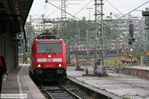 Bild: db1462191_bk1008120039.jpg - anklicken zum Vergrößern