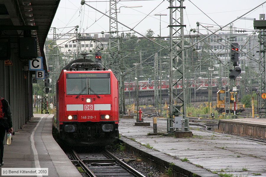 Deutsche Bahn - 146219-1
/ Bild: db1462191_bk1008120039.jpg