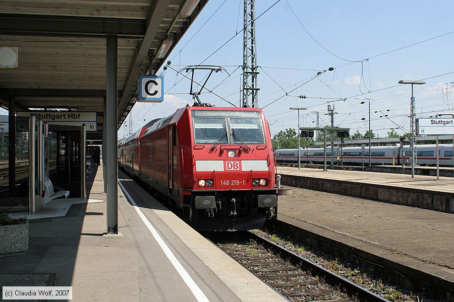 Deutsche Bahn - 146219-1
/ Bild: db1462191_cw0706080095.jpg