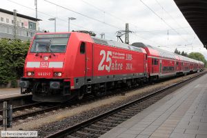Bild: db1462217_bk1706070017.jpg - anklicken zum Vergrößern