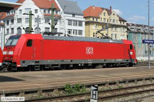 Bild: db1462217_cw0706080208.jpg - anklicken zum Vergrößern Bild: db1462217_cw0706080208.jpg - anklicken zum Vergrößern