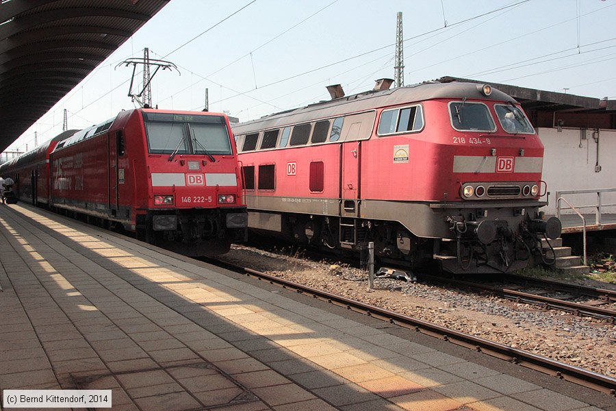 Deutsche Bahn - 146222-5
/ Bild: db1462225_bk1407250120.jpg