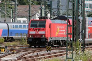 Bild: db1462258_bk1407170205.jpg - anklicken zum Vergrößern