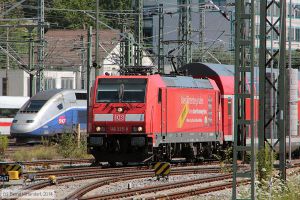 Bild: db1462258_bk1407170206.jpg - anklicken zum Vergrößern Bild: db1462258_bk1407170206.jpg - anklicken zum Vergrößern
