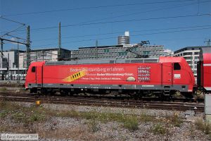 Bild: db1462258_bk1407170208.jpg - anklicken zum Vergrößern