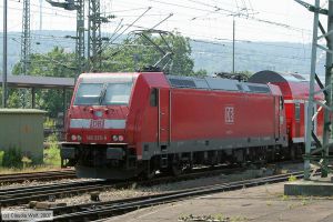 Bild: db1462258_cw0706080080.jpg - anklicken zum Vergrößern
