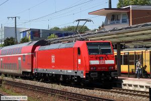 Bild: db1462274_bk0606110048.jpg - anklicken zum Vergrößern Bild: db1462274_bk0606110048.jpg - anklicken zum Vergrößern