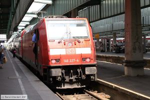Bild: db1462274_bk0706080212.jpg - anklicken zum Vergrößern