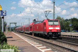 Bild: db1462282_bk1408010320.jpg - anklicken zum Vergrößern