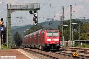 Bild: db1462282_bk1408010322.jpg - anklicken zum Vergrößern