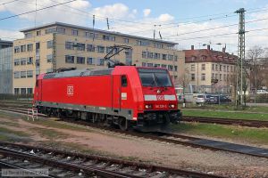 Bild: db1462282_bk1804040006.jpg - anklicken zum Vergrößern