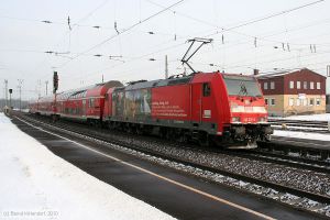Bild: db1462316_bk1012160089.jpg - anklicken zum Vergrößern Bild: db1462316_bk1012160089.jpg - anklicken zum Vergrößern