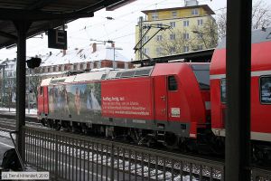 Bild: db1462316_bk1012160140.jpg - anklicken zum Vergrößern Bild: db1462316_bk1012160140.jpg - anklicken zum Vergrößern