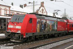Bild: db1462316_bk1012160141.jpg - anklicken zum Vergrößern Bild: db1462316_bk1012160141.jpg - anklicken zum Vergrößern