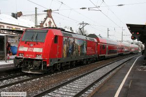 Bild: db1462316_bk1012160142.jpg - anklicken zum Vergrößern Bild: db1462316_bk1012160142.jpg - anklicken zum Vergrößern
