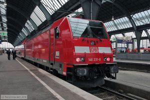 Bild: db1462316_bk1411050007.jpg - anklicken zum Vergrößern Bild: db1462316_bk1411050007.jpg - anklicken zum Vergrößern