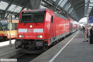 Bild: db1462324_bk0904150020.jpg - anklicken zum Vergrößern