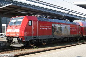 Bild: db1462290_cw0704090162.jpg - anklicken zum Vergrößern