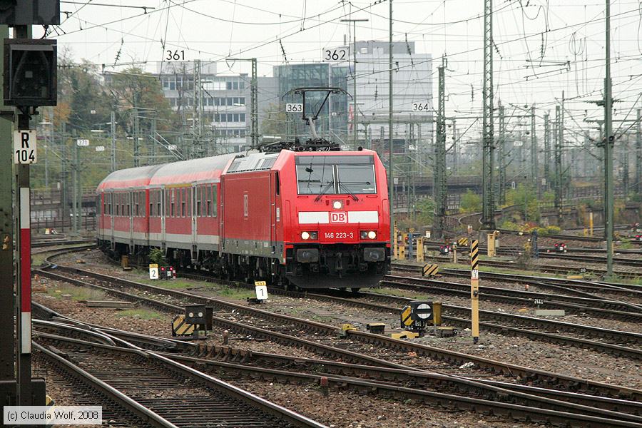 Deutsche Bahn - 146223-3
/ Bild: db1462233_cw0810240143.jpg