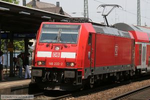 Bild: db1462332_cw1006290192.jpg - anklicken zum Vergrößern