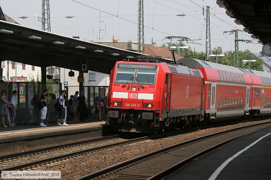 Deutsche Bahn - 146233-2
/ Bild: db1462332_cw1006290190.jpg