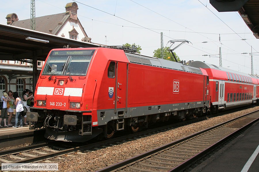 Deutsche Bahn - 146233-2
/ Bild: db1462332_cw1006290195.jpg