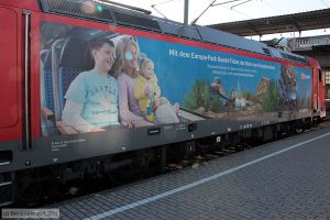 Bild: db1462357_bk1110110027.jpg - anklicken zum Vergrößern