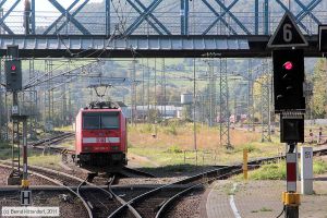 Bild: db1462357_bk1110110034.jpg - anklicken zum Vergrößern