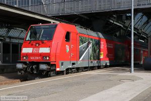 Bild: db1462365_bk1810170015.jpg - anklicken zum Vergr&ouml;&szlig;ern