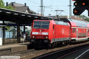 Bild: db1462365_cw1006290095.jpg - anklicken zum Vergrößern